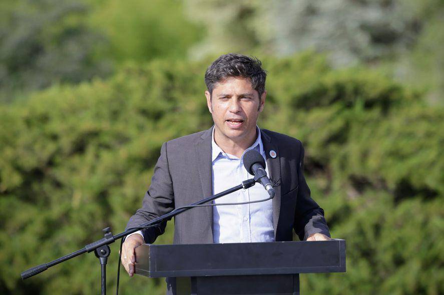 Preocupaciónpor la caída del turismo en la Provincia