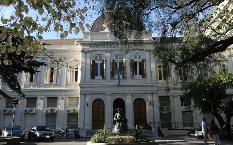 La importancia de los ingresos de la Fundación de Ingeniería