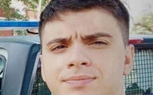 Tragedia en Bernal: Joven policía fallece tras accidente y familia busca testigos