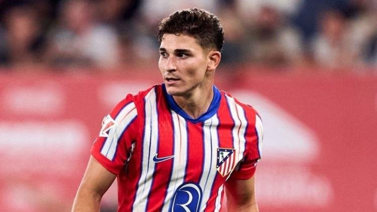 Con 18 partidos, se definen los clasificados de la Champions League