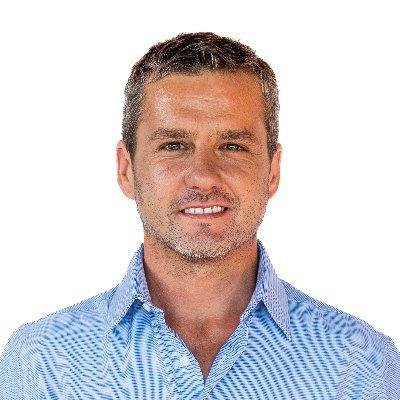 Radicales “con peluca” a favor de votar con el Gobierno