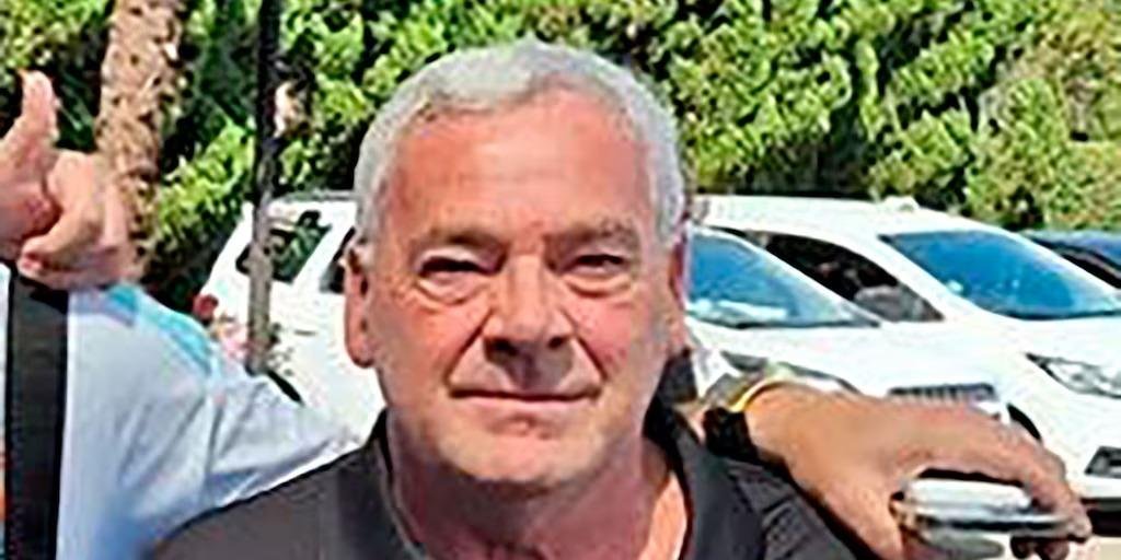 Caso “Chocolate”: ahora buscan frenar la prisión domiciliaria de los Albini