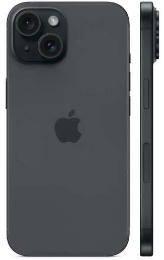 EL DIA premia a lectores: hay un iPhone 15 en juego