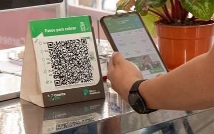 Cuenta DNI de Banco Provincia: las promos que están activas este jueves 30 de enero
