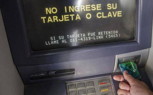 Estatales bonaerenses cuándo cobro: día por día, el cronograma de pago de los haberes de enero 2025
