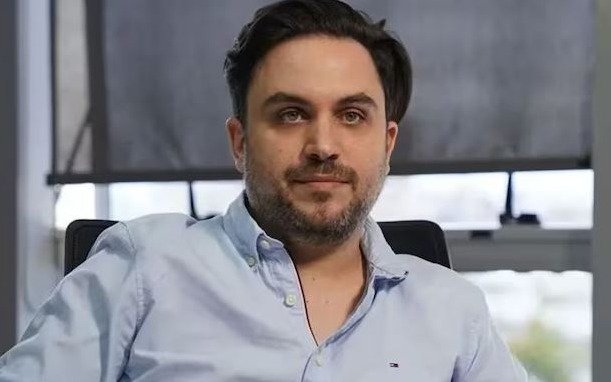 Habló Ramiro Marra tras ser echado de la Libertad Avanza: "Viva la lealtad"
