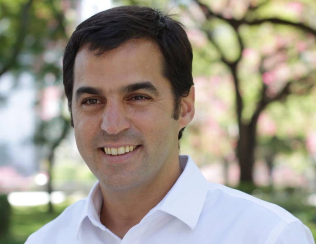 Otro intendente PRO con señales de cercanía al gobierno nacional