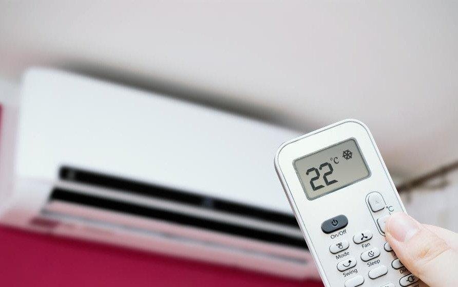 Enfriar la casa con bajo costo: consejos para el uso del aire acondicionado