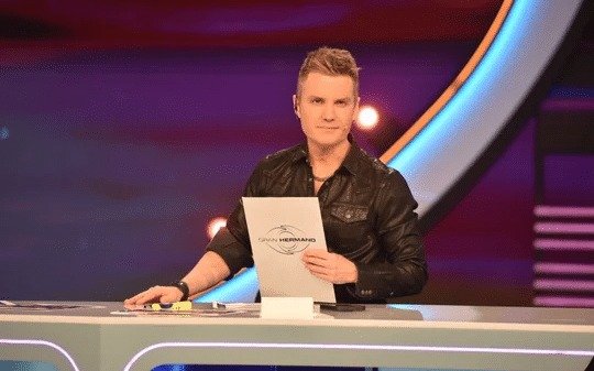 Gran Hermano 2025: el importante anuncio que hizo Santiago del Moro de cara a la continuidad del juego