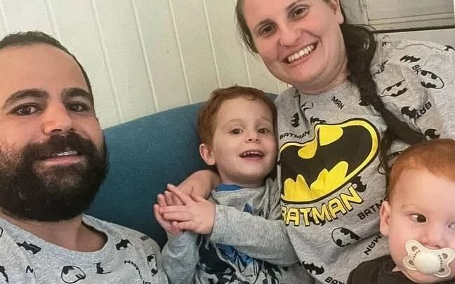 Hamás liberará a Yarden Bibas, padre de los niños Kfir y Ariel: la incertidumbre por el resto de los argentinos