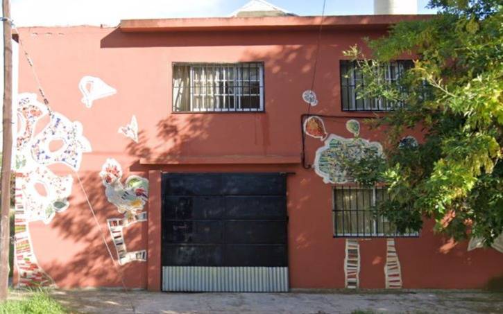 La justicia federal ordenó al PAMI mantener la cobertura en el geriátrico de La Plata donde cortó el convenio 