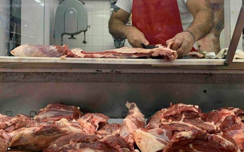 Descuentos en carnicerías con Cuenta DNI: qué sábados de febrero se activa la promo