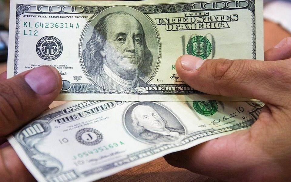 Atención, dólares “cara chica": extienden el canje gratuito