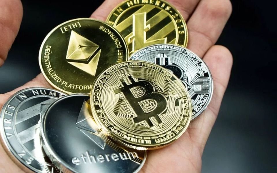 La inversión en criptomonedas: cómo evitar las estafas más comunes