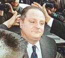 Murió el ex líder de la JP y Montoneros, Rodolfo Galimberti