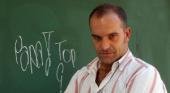 Nacho Goano con programa propio