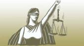 Causas penales: 2 años para investigar y hacer el juicio
