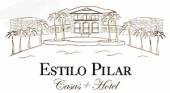 Estilo Pilar será la primera exposición de Paisajismo Internacional de Latinoamérica