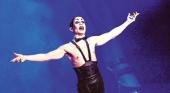 Un compromiso con la vida y la libertad: "Cabaret"