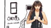 Chenoa se siente una "Absurda Cenicienta"