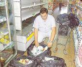 IOMA: cambian condiciones para unos 70 mil afiliados