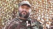 Matan a un líder de Hezbolá vinculado a ataque a la AMIA