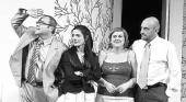 La "gorda" catalana que se come a Buenos Aires