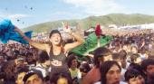 La fiesta del rock