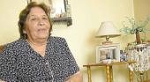 La increíble historia de la jubilada que hereda 40 millones