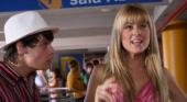 La versión local de "HSM" se verá en las vacaciones de invierno