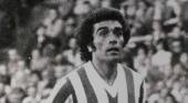 Murió el "Fantasma" Miguel Benito