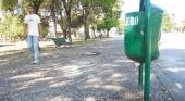 Plaza Azcuénaga (19 y 44): piden mayores controles del tránsito vehicular