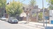 Sucesión de asaltos en manzana de Quilmes Oeste