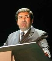 Sólo con una orden judicial se podrán abrir cajas de seguridad