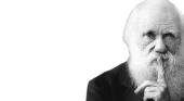 Los 200 años de Darwin, el fundador del evolucionismo