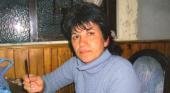 Nueva marcha por la vecina de Los Hornos desaparecida