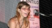 San Isidro: asaltan a la cantante Fabiana Cantilo