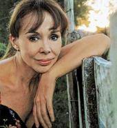 Patricia Palmer regresa al cine como una madre autista
