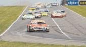 El TC pone primera