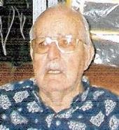 Marcelo Jacinto Calvo