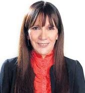 Renunció Marisa Badía y prevén gran reestructuración en Telefé