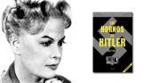 Los hornos de Hitler, de Olga Lengyel