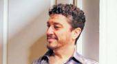Emilio Bardi frente al desafío de ser "bueno"