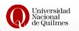 Mañana comienza la inscripción para la Universidad Nacional Quilmes