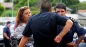 Ensenada: la comuna denuncia grave "faltante" de policías