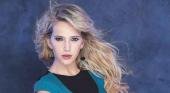 Luisana Lopilato, la malvada que quiere conquistar al "Lobo"