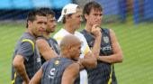 Boca vuelve al torneo que sus hinchas tanto desean