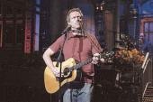 Dr. House actuará con su  banda de blues en Argentina