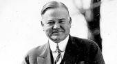 Hoover, el emblema del FBI y una oscura vida personal
