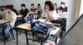 Informática, con profesor "particular" para alumnos